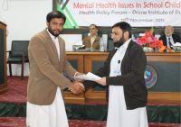 certificate 1